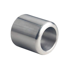 DEWHEL Stainless Steel 1.29LB Heavy Weighted Manual Shifter Gear Shift Knob M12X1.25 - product view 4
