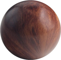DEWHEL Wooden Universal Manual Aluminum Shift Knob 200 Gram Weighted Gear Shift knobs M10X1.5 M12X1.25 M10X1.25 M8X1.25