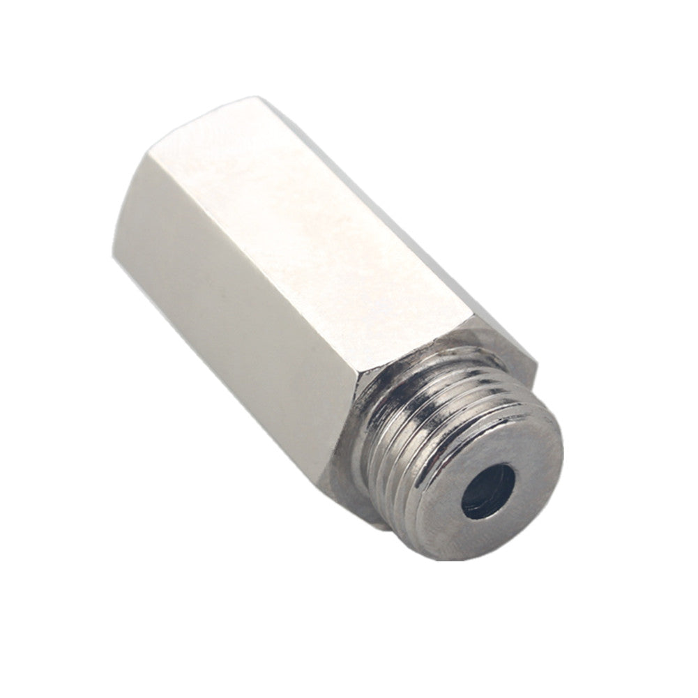 O2 Sensor Spacer | Sensor Adapter | O2 Oxygen Sensor Fitting Bung | M1 ...