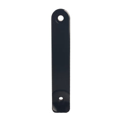 Extender-bracket-narrow-for-rho-plate-V2